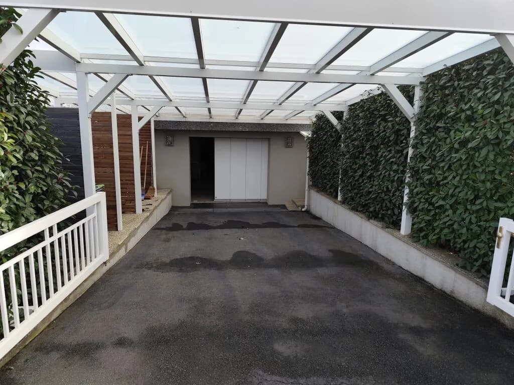 4-Zimmer-Haus kaufen in Oberwart – 856 m², € 320.000 – Bild 15 von 26