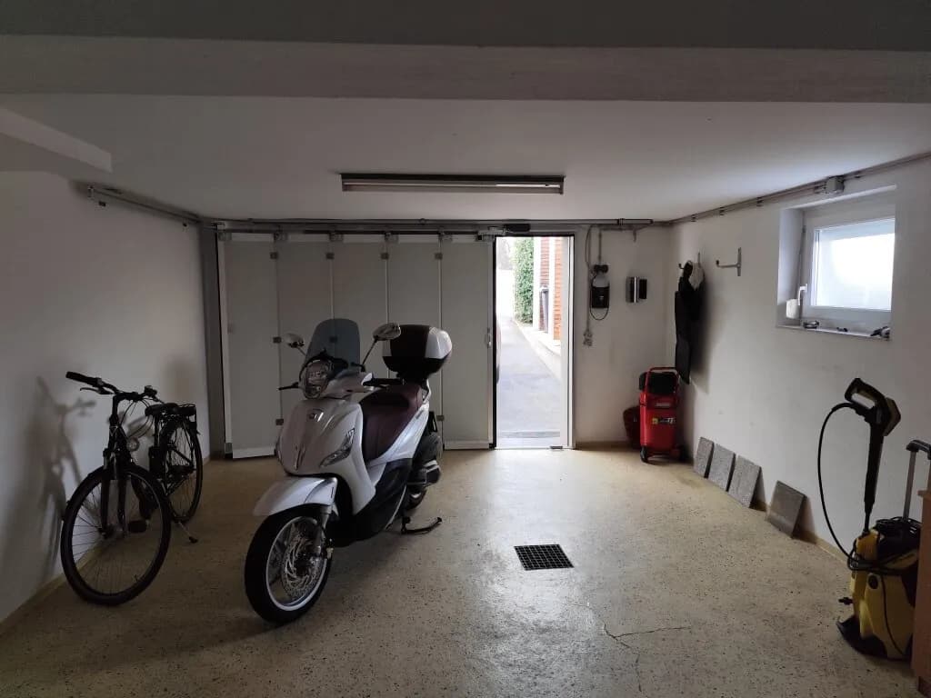 4-Zimmer-Haus kaufen in Oberwart – 856 m², € 320.000 – Bild 16 von 26