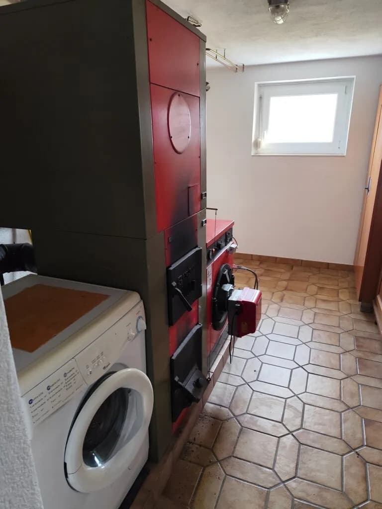 4-Zimmer-Haus kaufen in Oberwart – 856 m², € 320.000 – Bild 17 von 26
