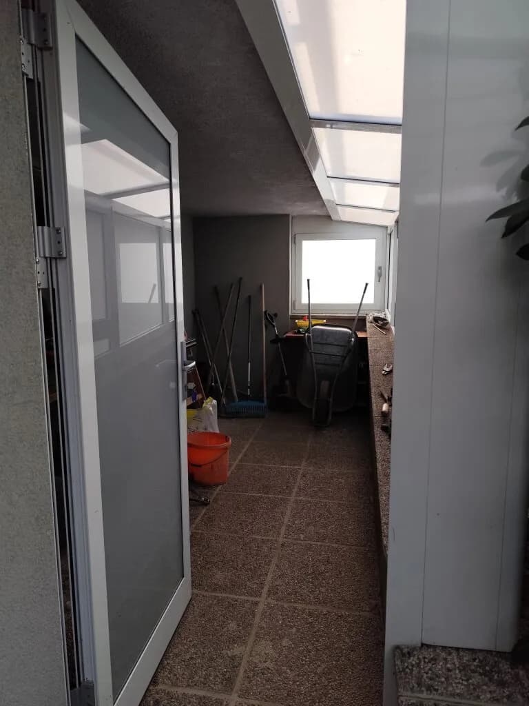 4-Zimmer-Haus kaufen in Oberwart – 856 m², € 320.000 – Bild 19 von 26