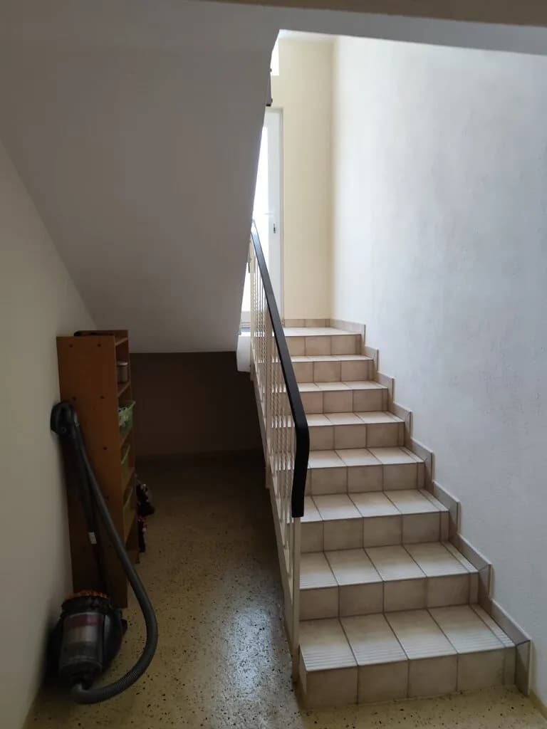 4-Zimmer-Haus kaufen in Oberwart – 856 m², € 320.000 – Bild 22 von 26