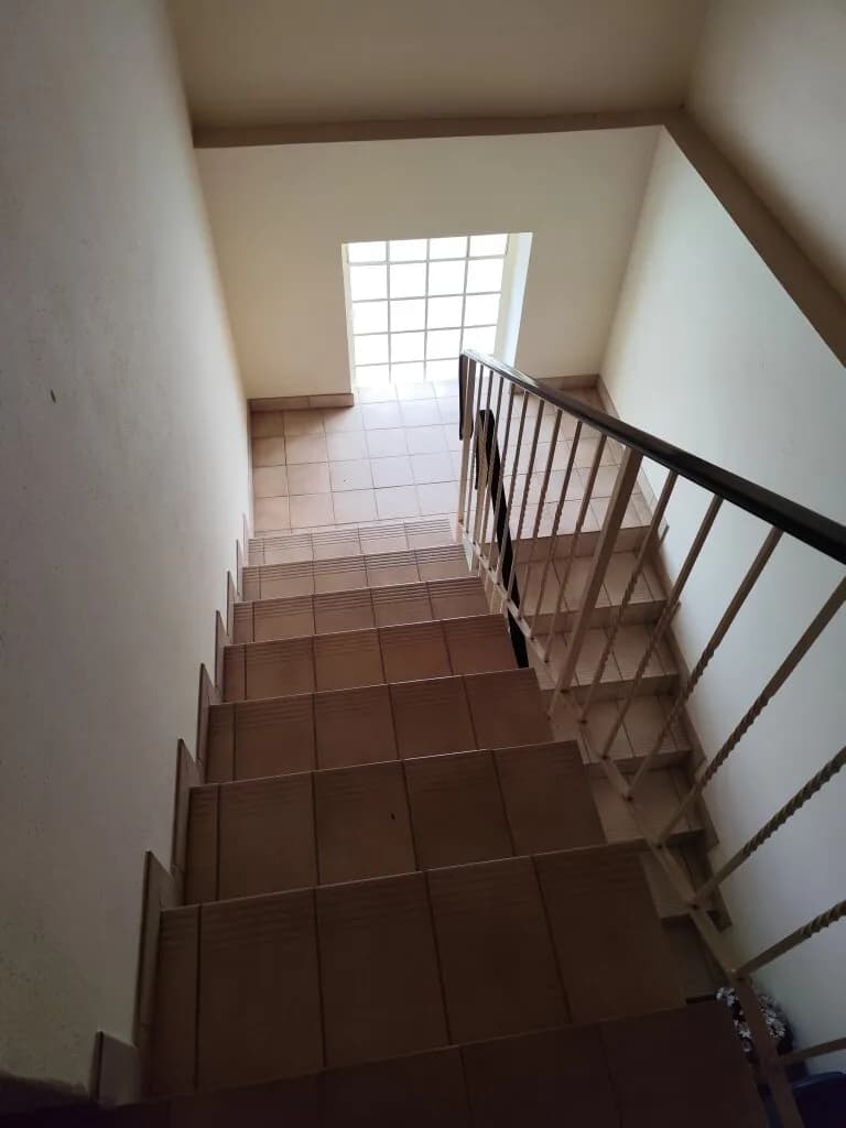 4-Zimmer-Haus kaufen in Oberwart – 856 m², € 320.000 – Bild 23 von 26