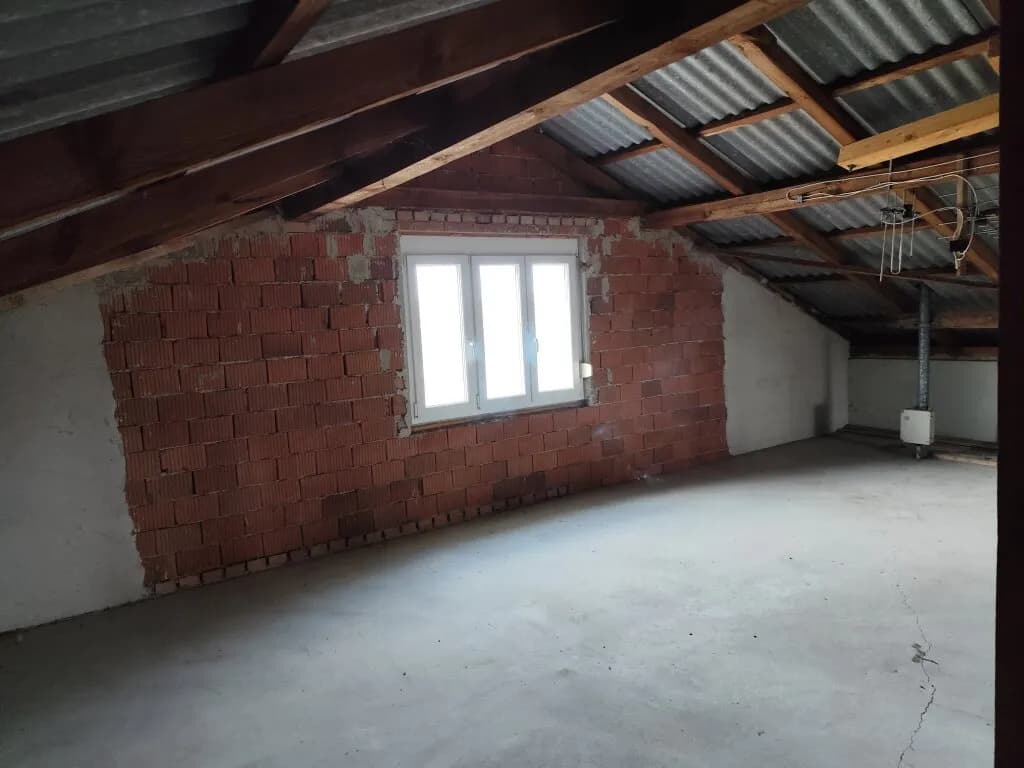 4-Zimmer-Haus kaufen in Oberwart – 856 m², € 320.000 – Bild 24 von 26