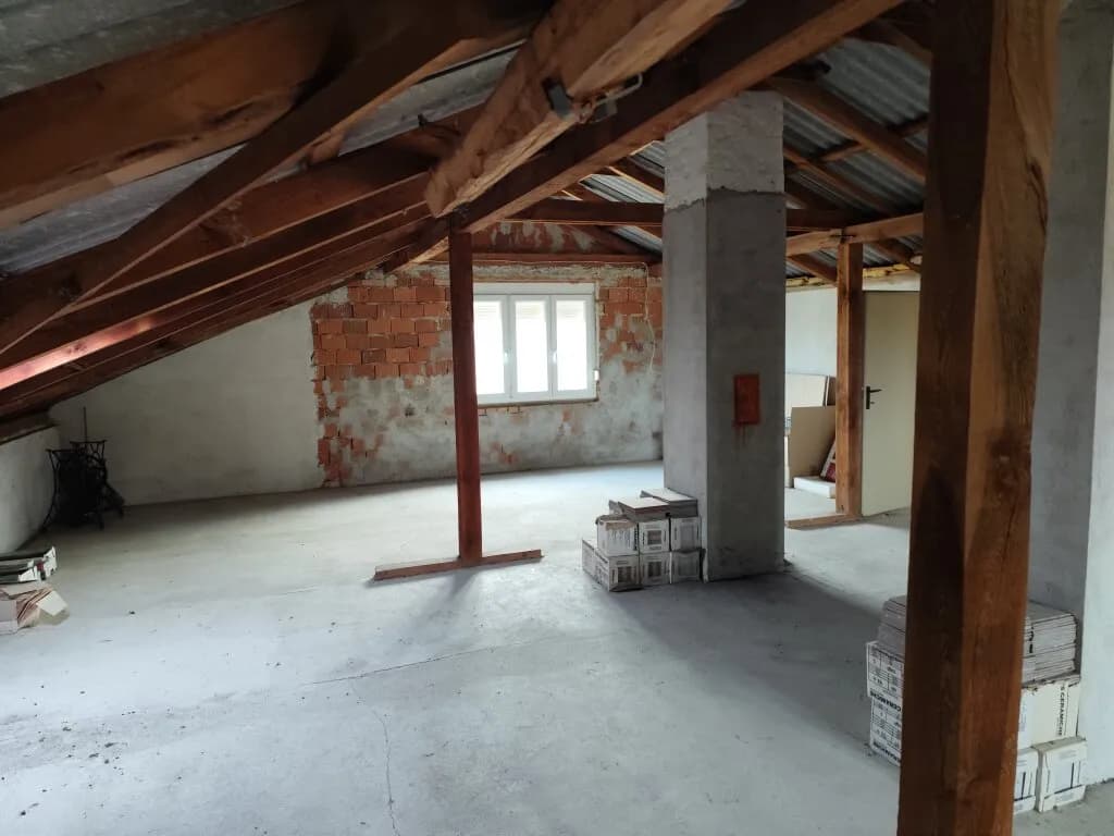 4-Zimmer-Haus kaufen in Oberwart – 856 m², € 320.000 – Bild 26 von 26