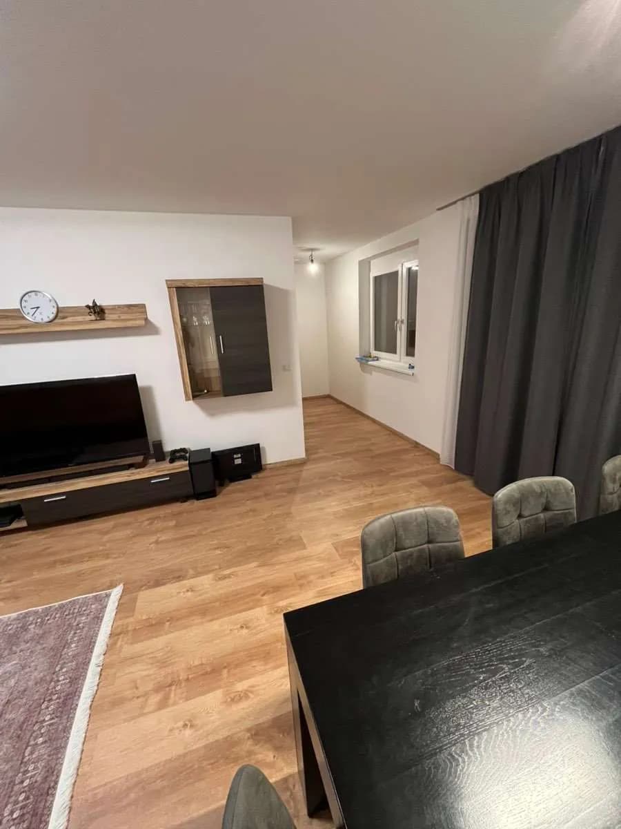 2-Zimmer-Wohnung mieten in Sankt Pölten Land – 57 m², € 680 – Bild 5 von 9
