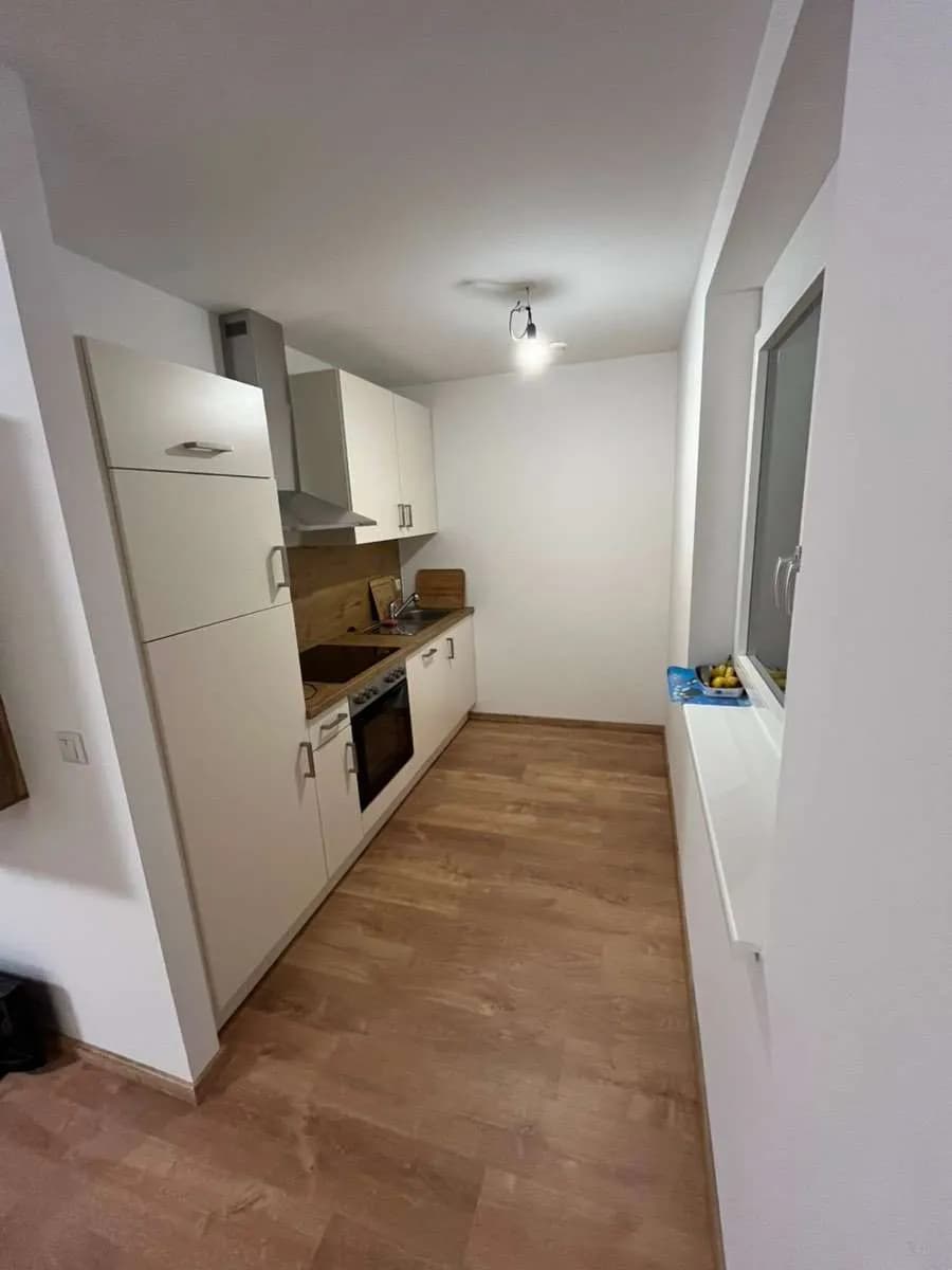2-Zimmer-Wohnung mieten in Sankt Pölten Land – 57 m², € 680 – Bild 7 von 9