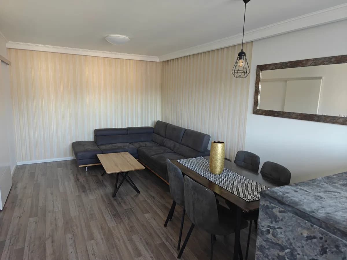 2-Zimmer-Wohnung mieten in Voitsberg – 53 m², € 690 – Bild 3 von 9