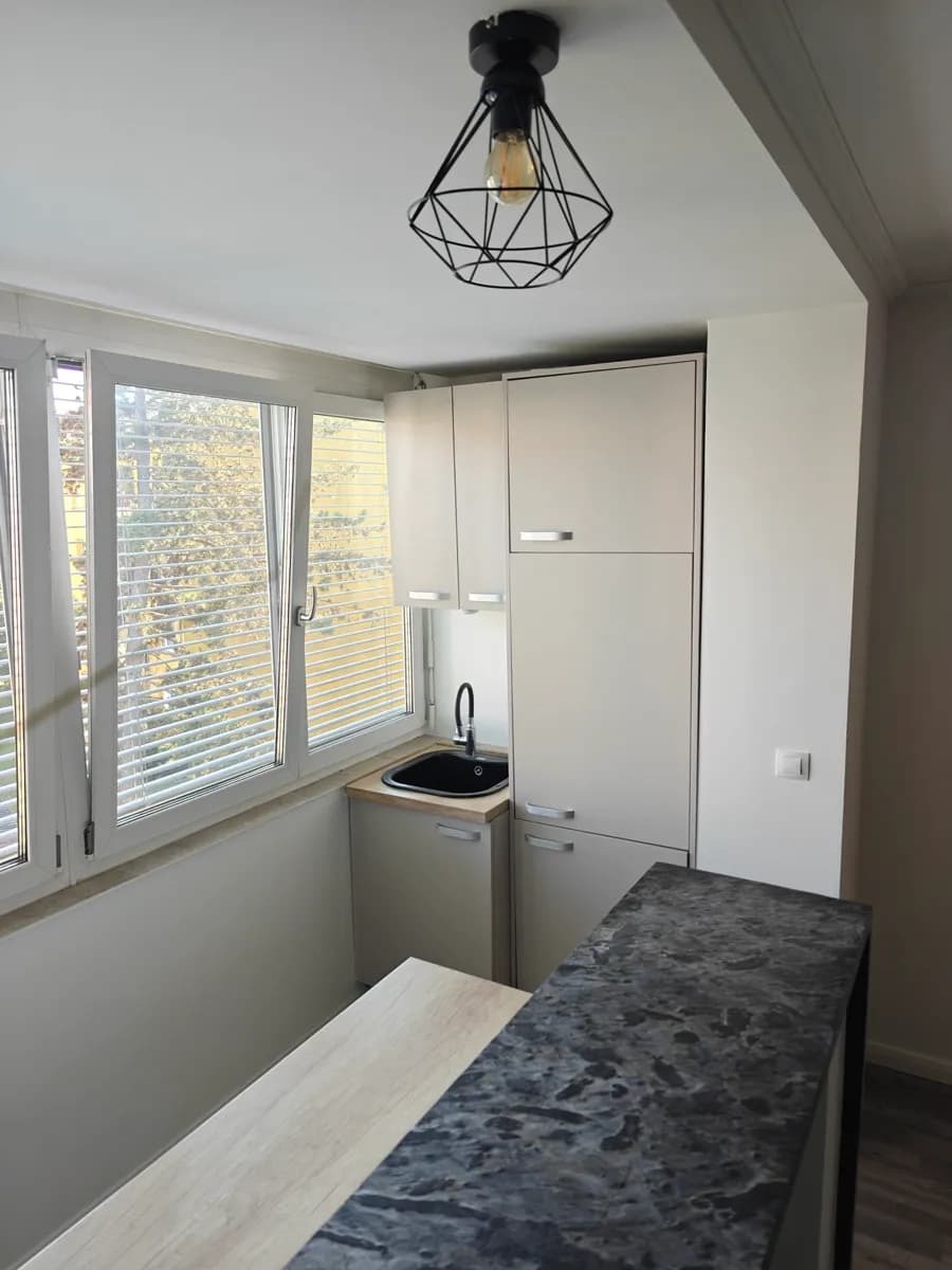 2-Zimmer-Wohnung mieten in Voitsberg – 53 m², € 690 – Bild 5 von 9