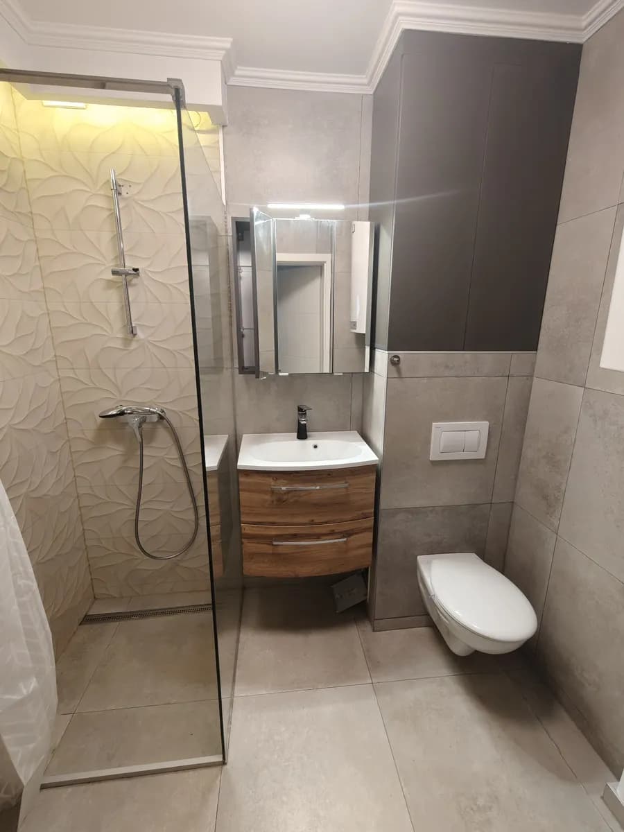 2-Zimmer-Wohnung mieten in Voitsberg – 53 m², € 690 – Bild 6 von 9