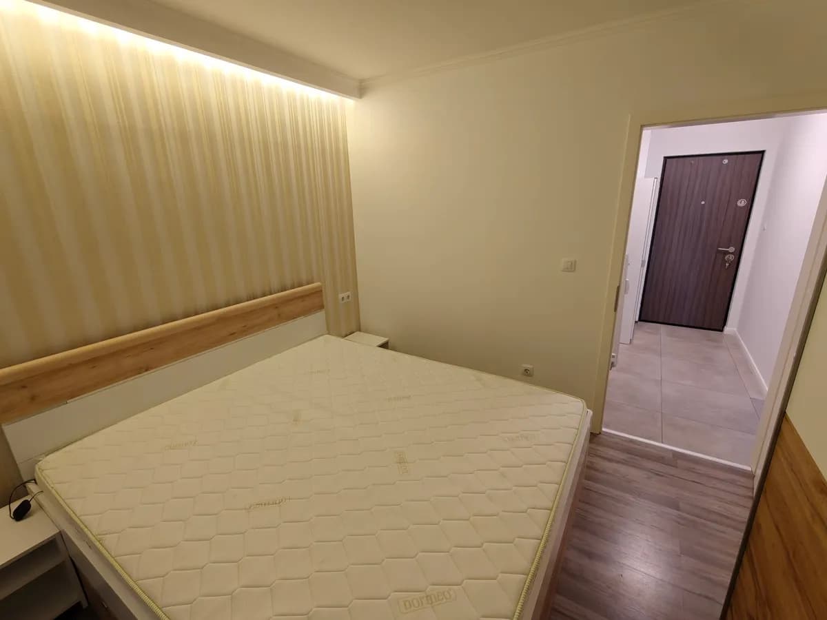 2-Zimmer-Wohnung mieten in Voitsberg – 53 m², € 690 – Bild 7 von 9