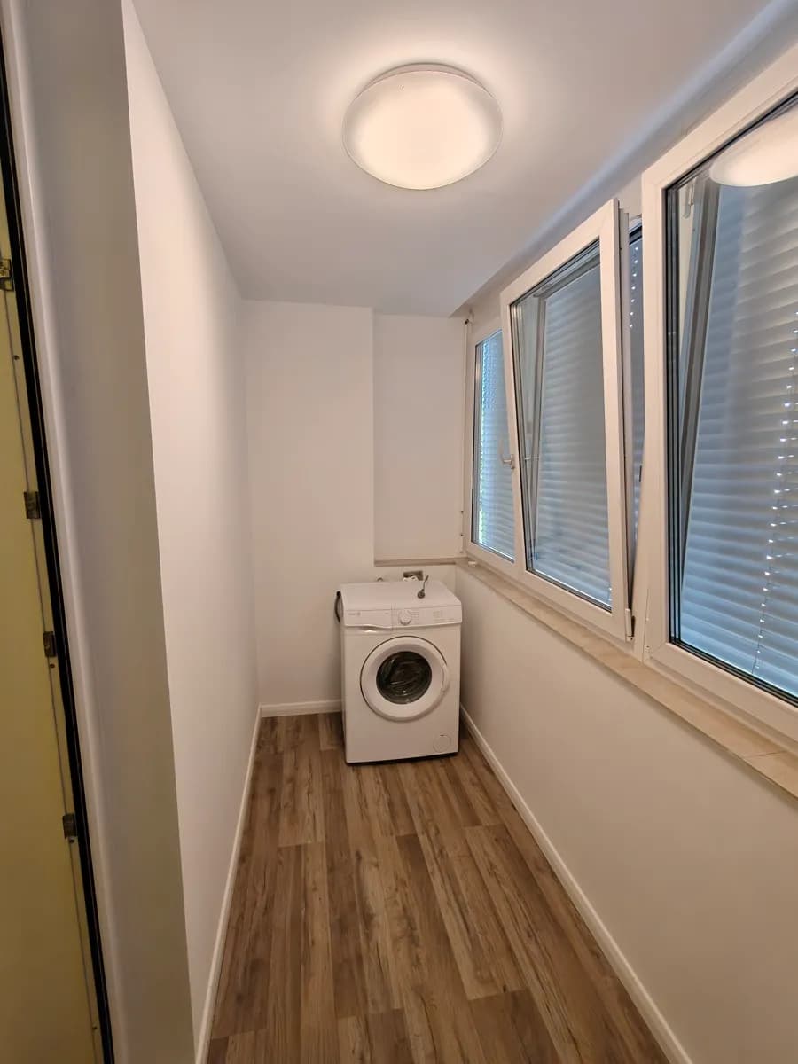 2-Zimmer-Wohnung mieten in Voitsberg – 53 m², € 690 – Bild 8 von 9