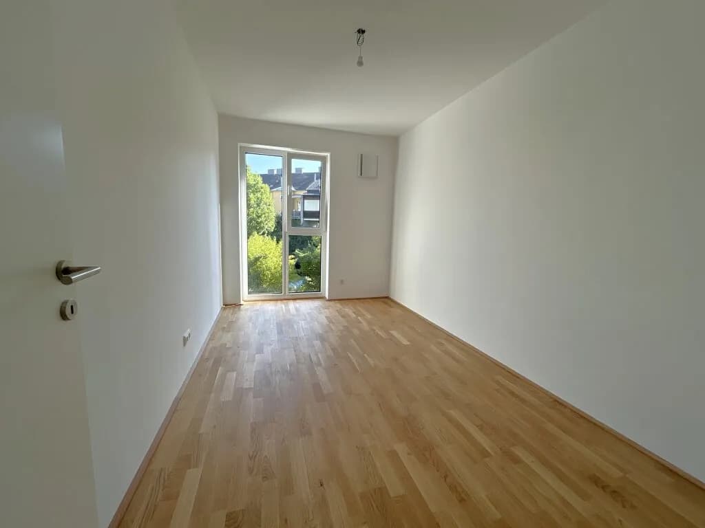 3-Zimmer-Wohnung kaufen in Linz – 66,78 m², € 429.000 – Bild 3 von 15