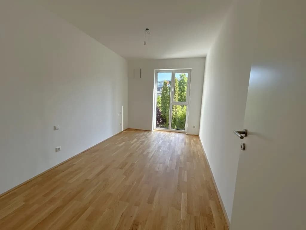 3-Zimmer-Wohnung kaufen in Linz – 66,78 m², € 429.000 – Bild 4 von 15