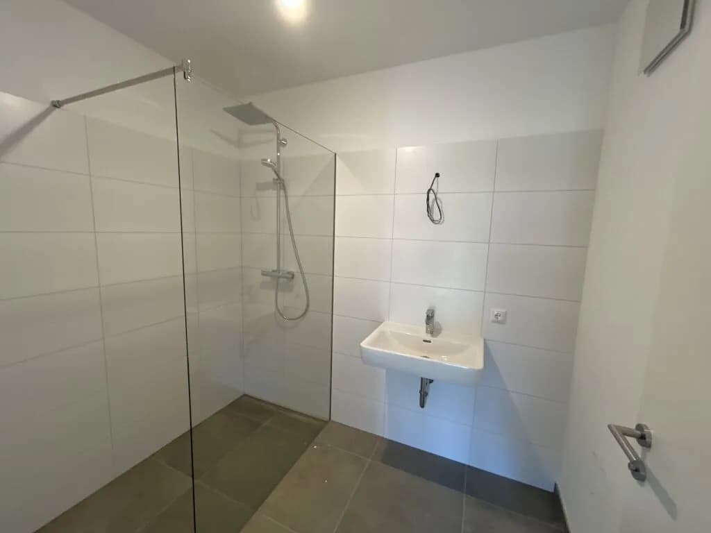 3-Zimmer-Wohnung kaufen in Linz – 66,78 m², € 429.000 – Bild 6 von 15