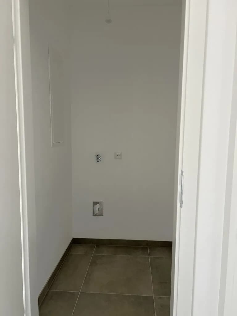 3-Zimmer-Wohnung kaufen in Linz – 66,78 m², € 429.000 – Bild 8 von 15