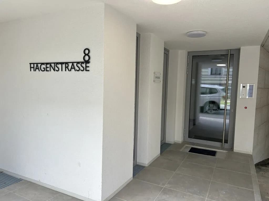 3-Zimmer-Wohnung kaufen in Linz – 66,78 m², € 429.000 – Bild 13 von 15