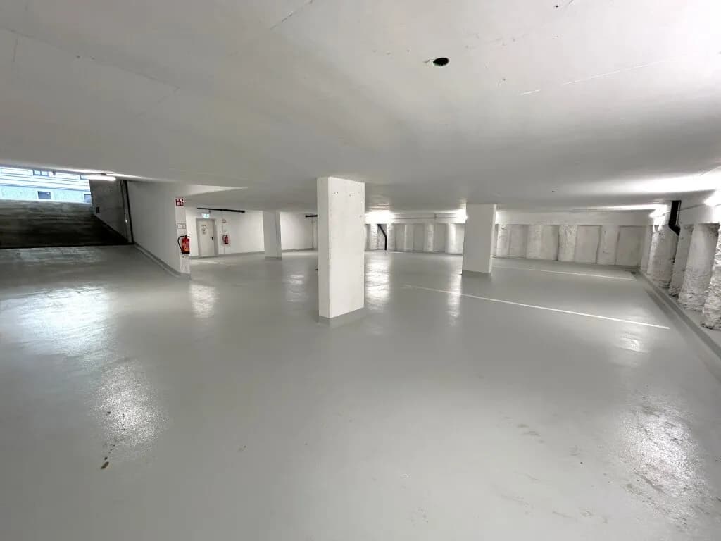 3-Zimmer-Wohnung kaufen in Linz – 66,78 m², € 429.000 – Bild 14 von 15