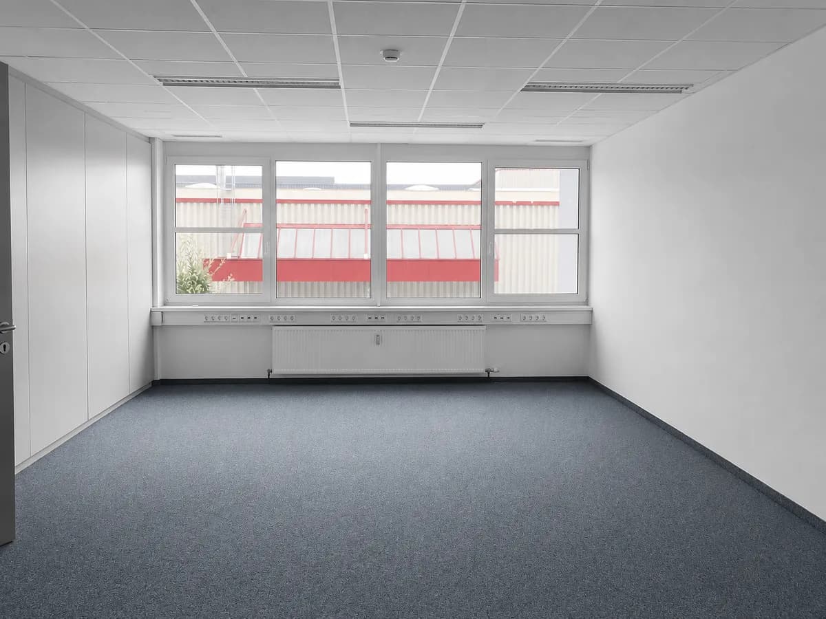 5-Zimmer-Gewerbeimmobilie mieten in Bregenz – 193 m² – Bild 6 von 6