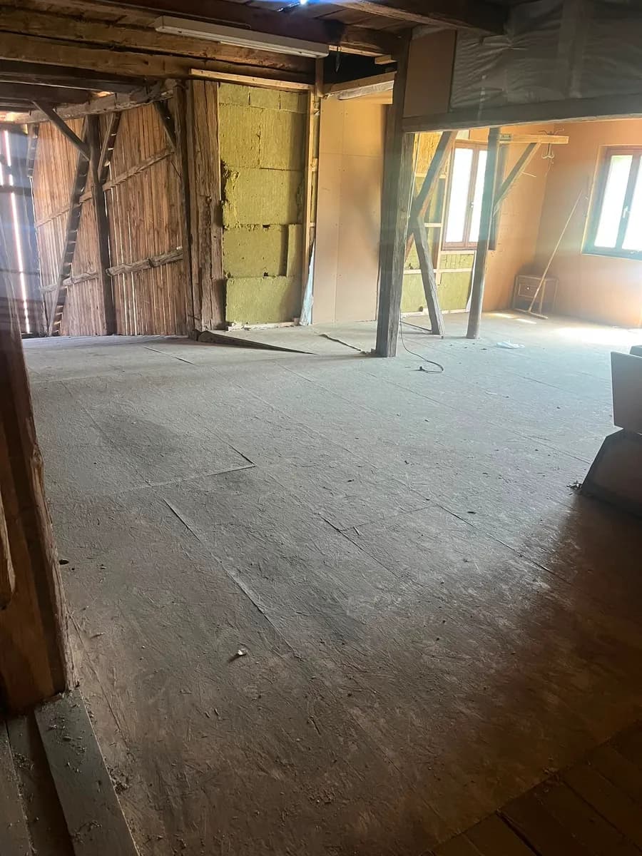 Immobilie mieten in Spittal an der Drau – € 5