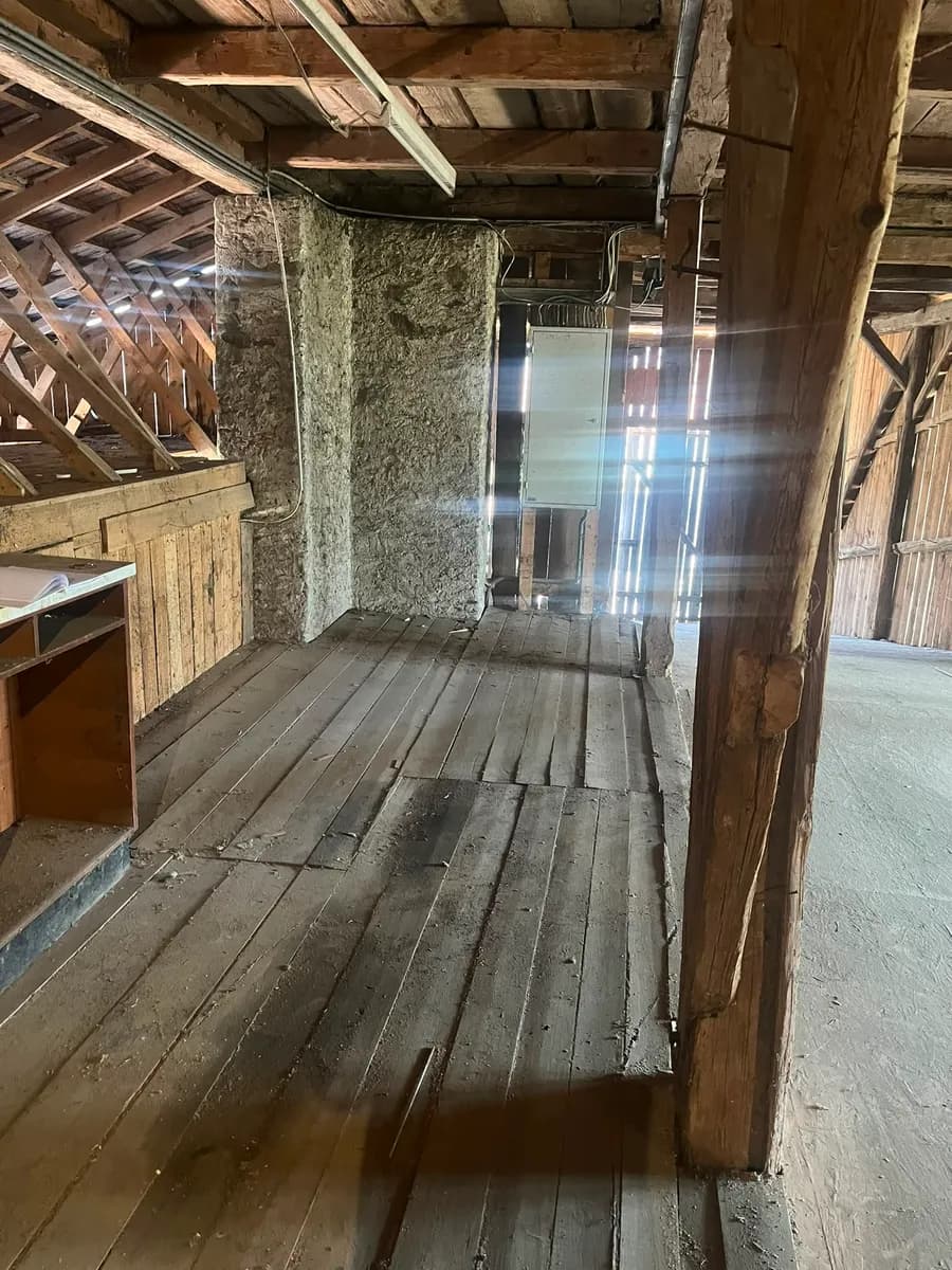 Immobilie mieten in Spittal an der Drau – € 5 – Bild 2 von 2