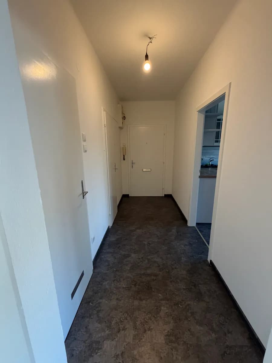 3-Zimmer-Wohnung mieten in Graz – 63 m², € 910 – Bild 4 von 21