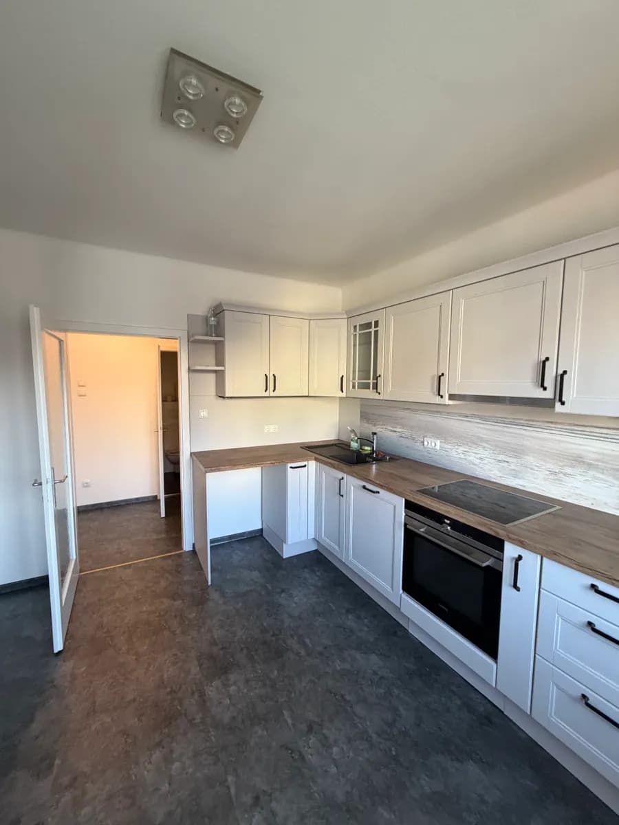 3-Zimmer-Wohnung mieten in Graz – 63 m², € 910 – Bild 7 von 21