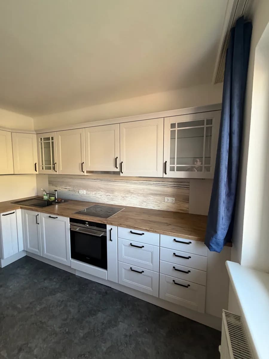 3-Zimmer-Wohnung mieten in Graz – 63 m², € 910 – Bild 8 von 21