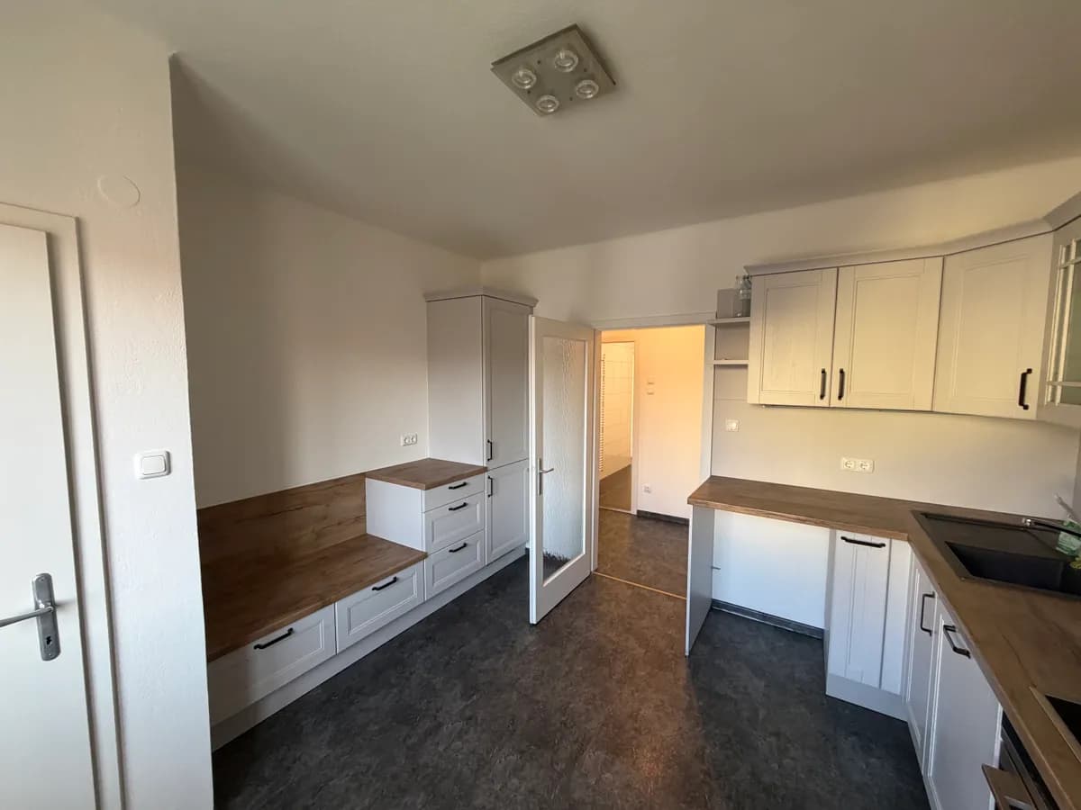 3-Zimmer-Wohnung mieten in Graz – 63 m², € 910 – Bild 9 von 21