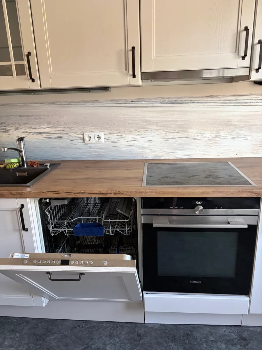 3-Zimmer-Wohnung mieten in Graz – 63 m², € 910 – Bild 10 von 21