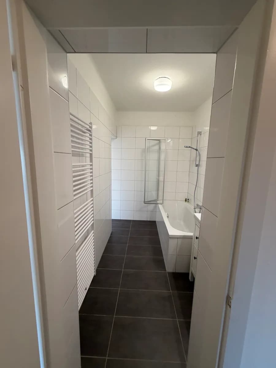 3-Zimmer-Wohnung mieten in Graz – 63 m², € 910 – Bild 11 von 21