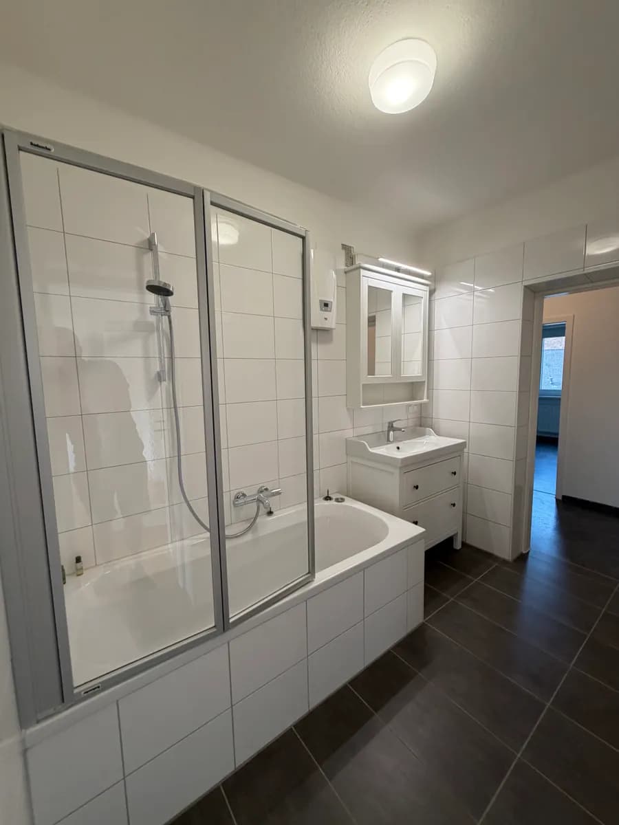 3-Zimmer-Wohnung mieten in Graz – 63 m², € 910 – Bild 13 von 21