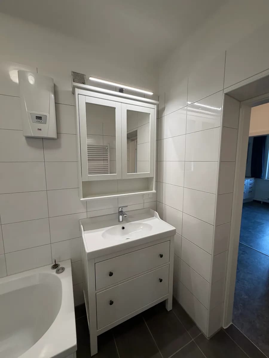 3-Zimmer-Wohnung mieten in Graz – 63 m², € 910 – Bild 14 von 21