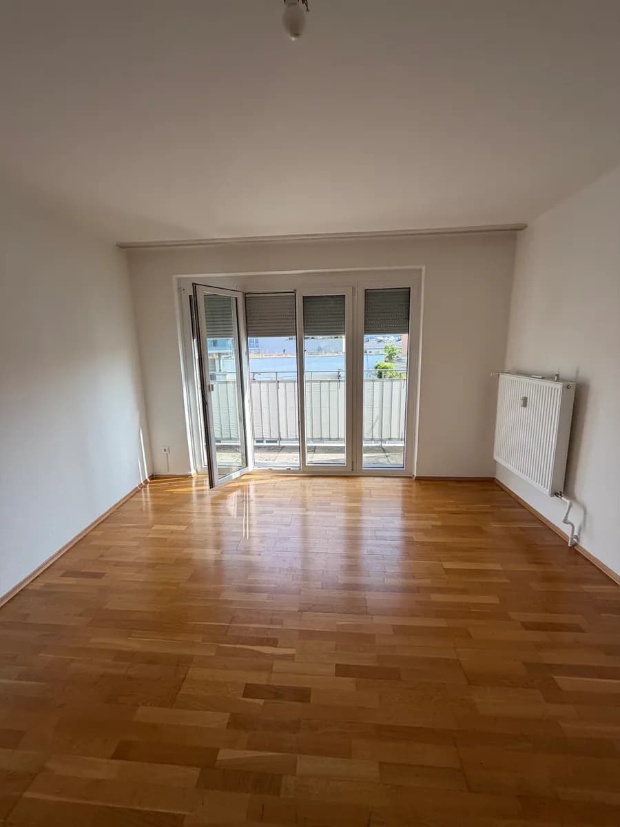 3-Zimmer-Wohnung mieten in Graz – 63 m², € 910 – Bild 15 von 21