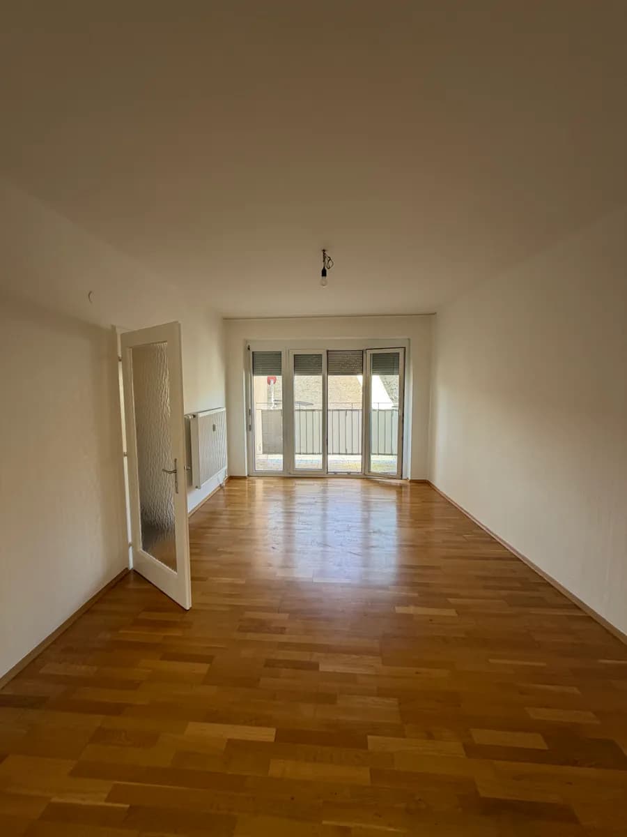 3-Zimmer-Wohnung mieten in Graz – 63 m², € 910 – Bild 16 von 21