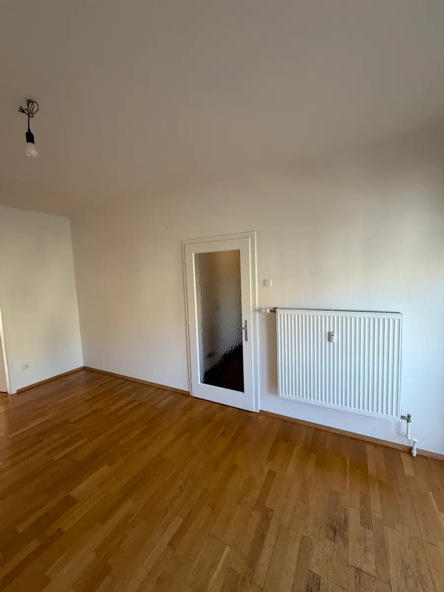 3-Zimmer-Wohnung mieten in Graz – 63 m², € 910 – Bild 17 von 21