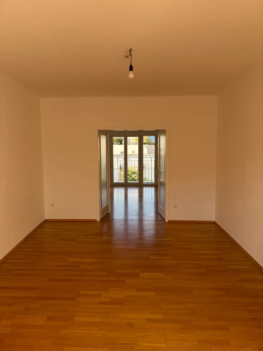 3-Zimmer-Wohnung mieten in Graz – 63 m², € 910 – Bild 18 von 21