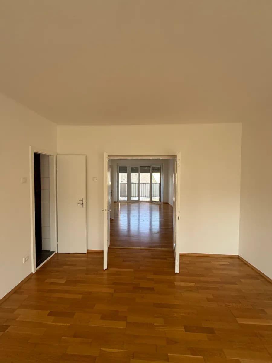 3-Zimmer-Wohnung mieten in Graz – 63 m², € 910 – Bild 19 von 21