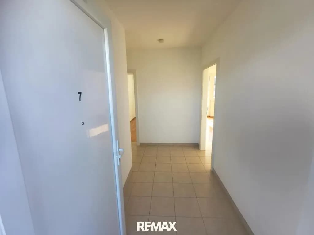 3-Zimmer-Wohnung mieten in Leibnitz – 67 m², € 859 – Bild 2 von 14