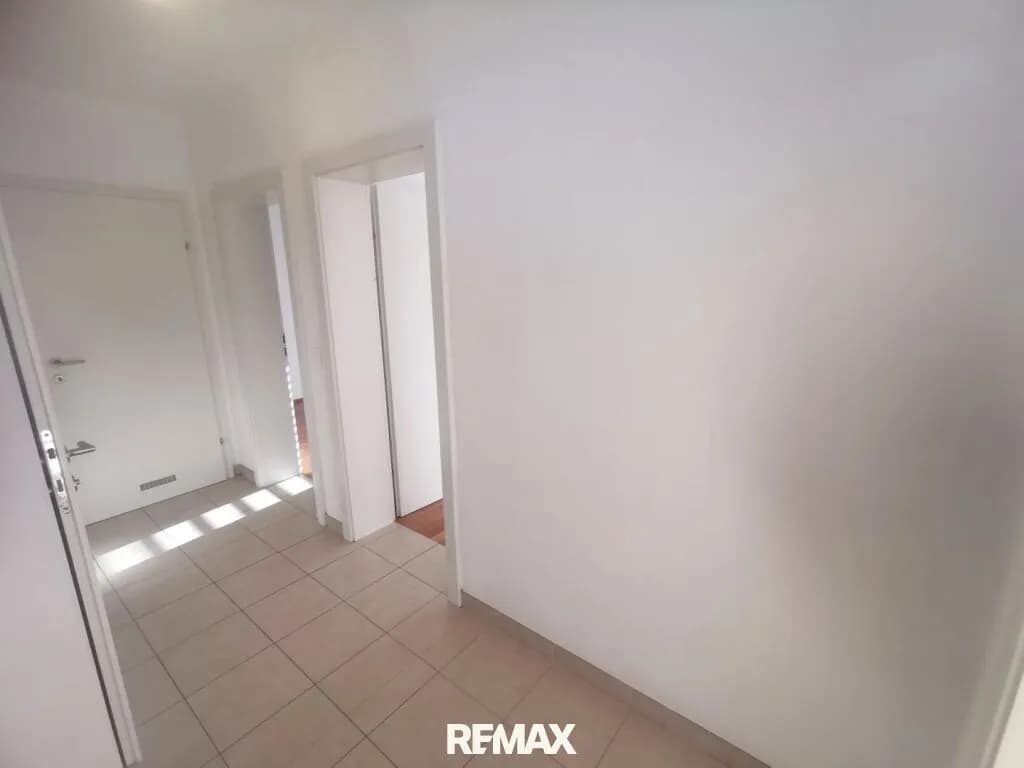 3-Zimmer-Wohnung mieten in Leibnitz – 67 m², € 859 – Bild 3 von 14