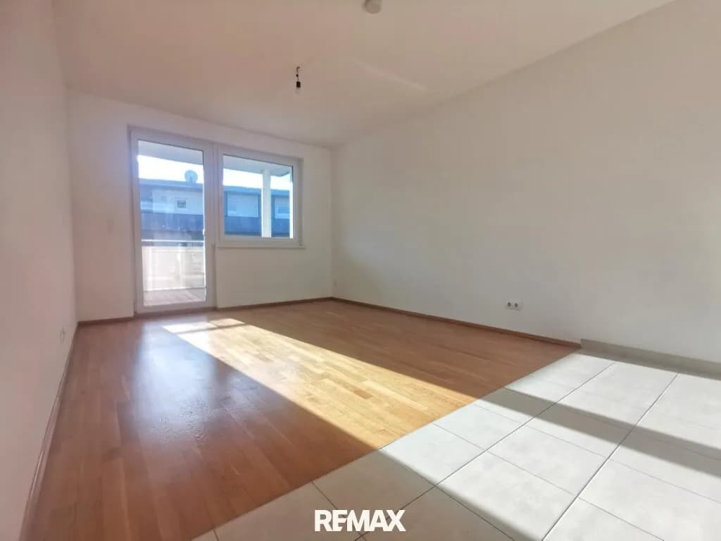 3-Zimmer-Wohnung mieten in Leibnitz – 67 m², € 859 – Bild 4 von 14