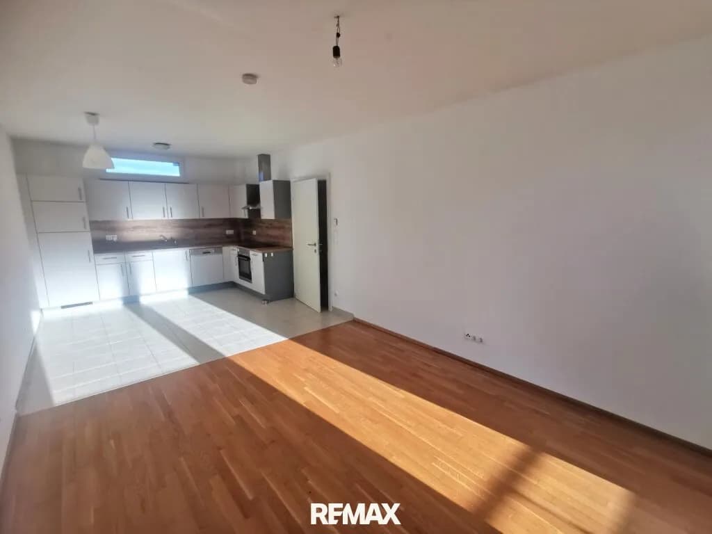 3-Zimmer-Wohnung mieten in Leibnitz – 67 m², € 859 – Bild 5 von 14