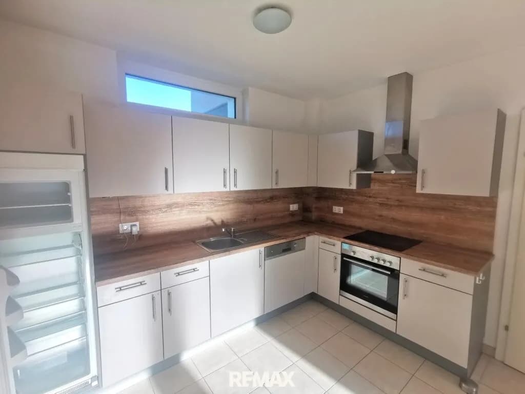 3-Zimmer-Wohnung mieten in Leibnitz – 67 m², € 859 – Bild 6 von 14