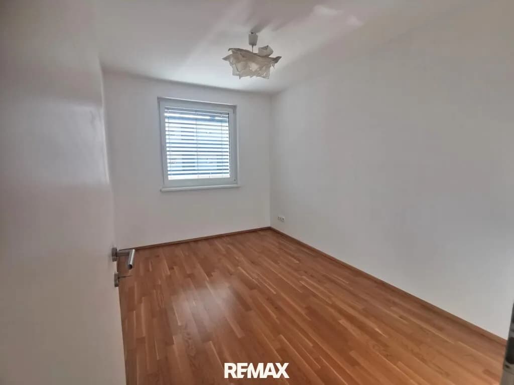3-Zimmer-Wohnung mieten in Leibnitz – 67 m², € 859 – Bild 7 von 14