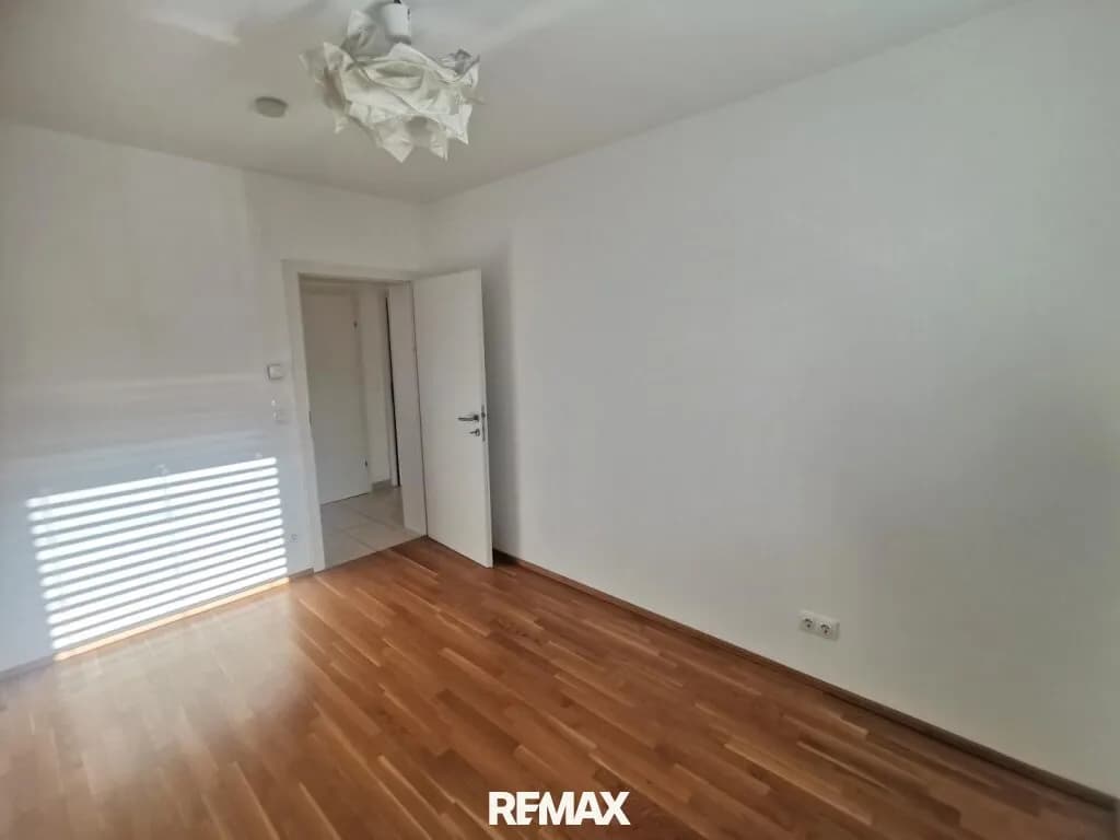3-Zimmer-Wohnung mieten in Leibnitz – 67 m², € 859 – Bild 8 von 14