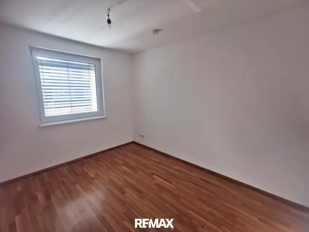 3-Zimmer-Wohnung mieten in Leibnitz – 67 m², € 859 – Bild 9 von 14