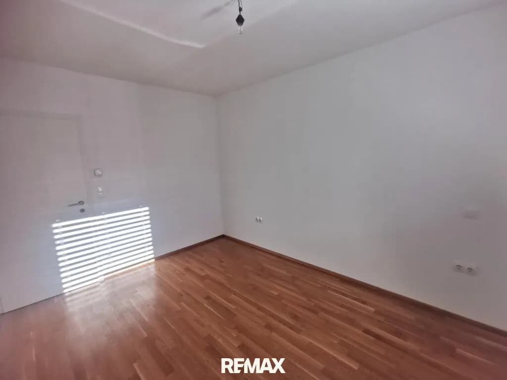 3-Zimmer-Wohnung mieten in Leibnitz – 67 m², € 859 – Bild 10 von 14