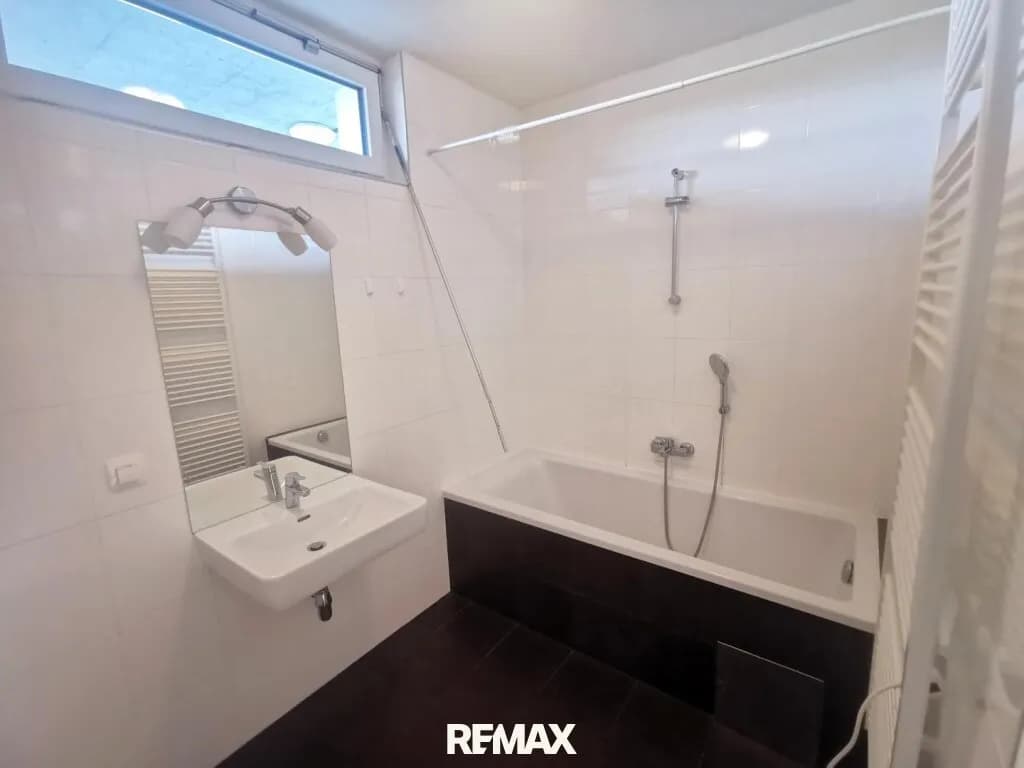 3-Zimmer-Wohnung mieten in Leibnitz – 67 m², € 859 – Bild 11 von 14