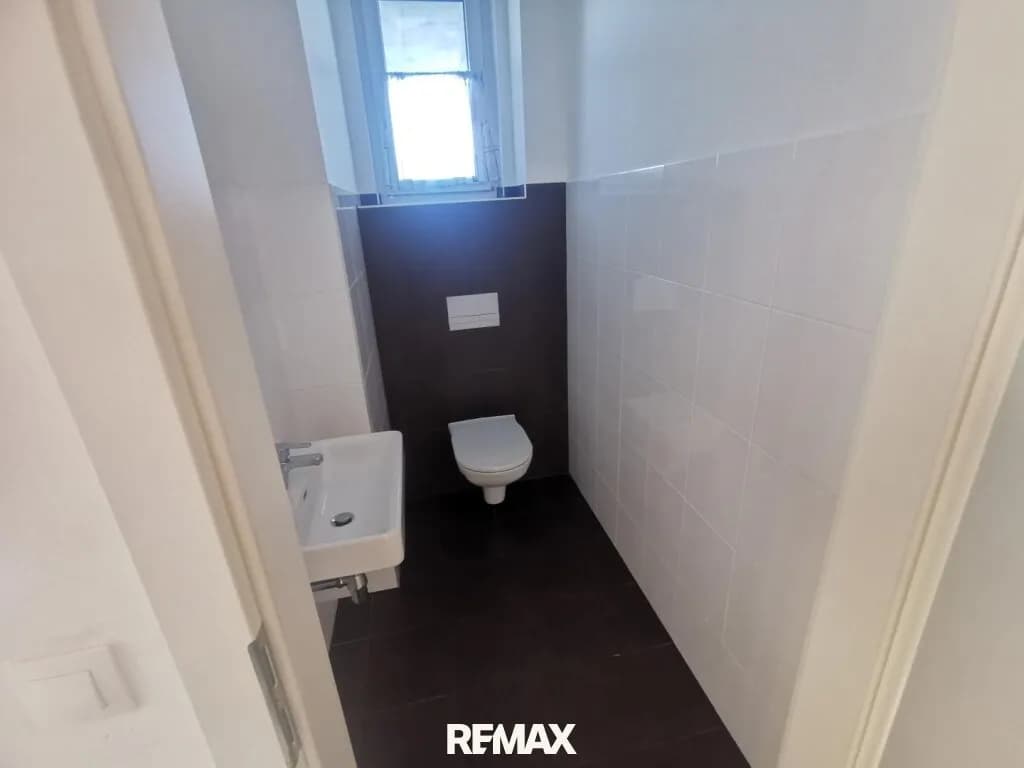 3-Zimmer-Wohnung mieten in Leibnitz – 67 m², € 859 – Bild 12 von 14
