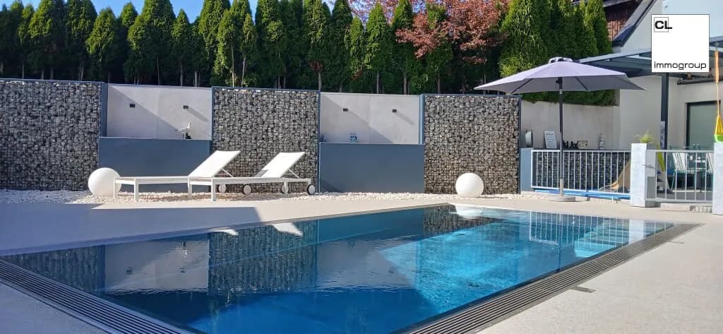 5-Zimmer-Haus kaufen in Salzburg-Umgebung – 110 m², € 698.000 – Bild 4 von 18