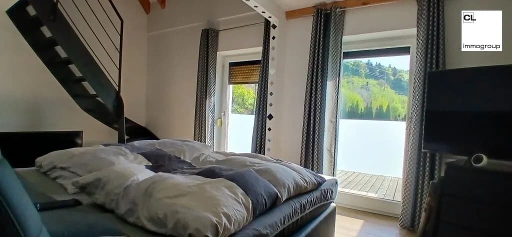 5-Zimmer-Haus kaufen in Salzburg-Umgebung – 110 m², € 698.000 – Bild 8 von 18